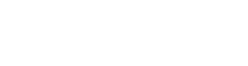 logo Gicle Impro